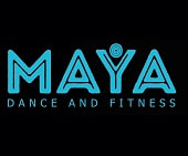 Maya Dance and Fitness